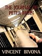 The Journal of Peter Rubin 