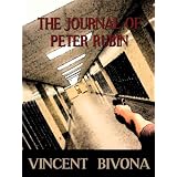 The Journal of Peter Rubin