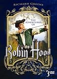 The Adventures of Robin Hood