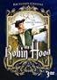 The Adventures of Robin Hood