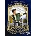 The Adventures of Robin Hood