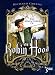 The Adventures of Robin Hood