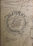 Blewbury : a hundred years of photographs