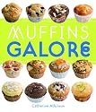 Muffins Galore