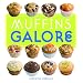 Muffins Galore