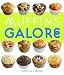 Muffins Galore