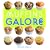 Muffins Galore