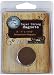 Vintage Collection Super Strong 1 Magnet 3-Pack