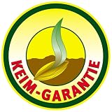 WOLF-Garten Novaplant Supra L 50 S fuer 50 qm