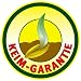 Garten & Freizeit : WOLF-Garten Novaplant Supra L 50 S für 50 qm