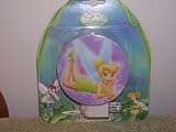 Disney Tinker Bell Night Light