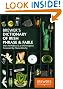 Brewer's Dictionary of Irish Phrase & Fable