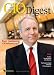Cio Digest