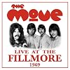 Live at the Fillmore 1969