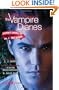 The Vampire Diaries: Stefan's Diaries #4: The Ripper