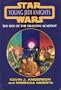 Young Jedi Knights