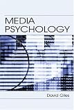 Media Psychology