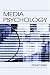 Media Psychology