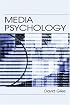Media Psychology