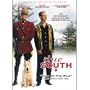 Due South: Call of the Wild