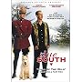Due South: Call of the Wild