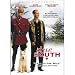 Due South: Call of the Wild