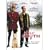 Due South: Call of the Wild