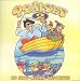 Praises 2: 40 Sing-Along Favorites