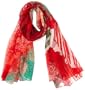 Desigual Damen Tuch 31W5401