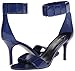 Nine West Women's Gonesporty Dress Sandal