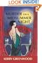 Murder on a Midsummer Night