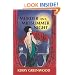 Murder on a Midsummer Night