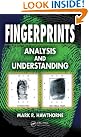 Fingerprints: Analysis and...