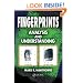 Fingerprints: Analysis and Understanding