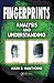Fingerprints: Analysis and Understanding