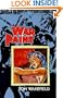War Paint