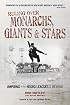 Ruling Over Monarchs, Giants & Stars: Umpiring in the Negro Leagues & Beyond