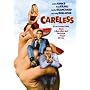 Careless