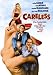 Careless DVD Cover