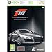 New - Microsoft Forza Motorsport 4 - KL4817