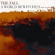 A World Bewitched Best of 1990-2000 Vol. 2