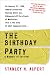 The Birthday Party: A Memoir of Survival