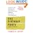 The Birthday Party: A Memoir of Survival