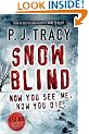 Snow Blind