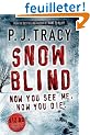 Snow Blind