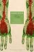 Embodied: Victorian Literature and the Senses