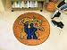 Kentucky Basketball Rugs 29` diameter