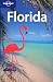 Books : Lonely Planet Florida