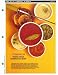 Search : McCall's Cooking School Recipe Card: Sauces 4 - Texas-Style Barbecue Sauce For Beef Ribs (Replacement McCall's Recipage or Recipe Card For 3-Ring Binders)