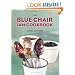 The Blue Chair Jam Cookbook
